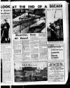 Portsmouth Evening News Friday 29 January 1960 Page 9