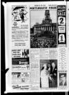 Portsmouth Evening News Friday 01 January 1960 Page 10