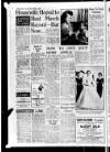 Portsmouth Evening News Saturday 21 May 1960 Page 20