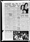 Portsmouth Evening News Friday 15 January 1960 Page 26