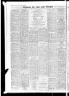 Portsmouth Evening News Friday 15 January 1960 Page 30