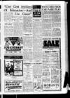 Portsmouth Evening News Monday 04 January 1960 Page 3