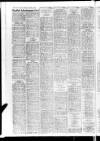 Portsmouth Evening News Monday 04 January 1960 Page 14