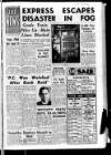 Portsmouth Evening News Thursday 07 January 1960 Page 1