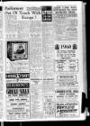 Portsmouth Evening News Thursday 07 January 1960 Page 3