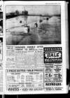 Portsmouth Evening News Thursday 07 January 1960 Page 7