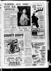 Portsmouth Evening News Thursday 07 January 1960 Page 9