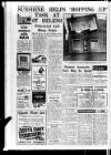 Portsmouth Evening News Thursday 07 January 1960 Page 10