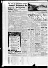 Portsmouth Evening News Thursday 07 January 1960 Page 28