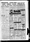 Portsmouth Evening News Friday 08 January 1960 Page 7