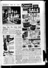 Portsmouth Evening News Friday 08 January 1960 Page 13