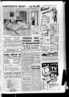 Portsmouth Evening News Friday 08 January 1960 Page 17