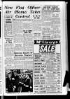 Portsmouth Evening News Friday 08 January 1960 Page 19