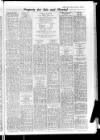 Portsmouth Evening News Friday 08 January 1960 Page 29