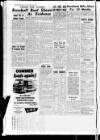 Portsmouth Evening News Friday 08 January 1960 Page 36