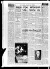 Portsmouth Evening News Saturday 09 January 1960 Page 2