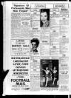 Portsmouth Evening News Saturday 09 January 1960 Page 4