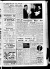 Portsmouth Evening News Saturday 09 January 1960 Page 7