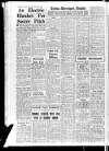 Portsmouth Evening News Saturday 09 January 1960 Page 14