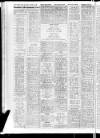 Portsmouth Evening News Saturday 09 January 1960 Page 18