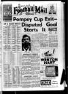 Portsmouth Evening News Saturday 09 January 1960 Page 21