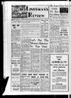 Portsmouth Evening News Saturday 09 January 1960 Page 22