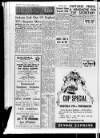 Portsmouth Evening News Saturday 09 January 1960 Page 24