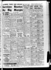 Portsmouth Evening News Saturday 09 January 1960 Page 27