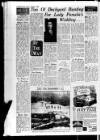 Portsmouth Evening News Tuesday 12 January 1960 Page 2