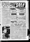 Portsmouth Evening News Tuesday 12 January 1960 Page 5