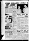 Portsmouth Evening News Tuesday 12 January 1960 Page 10