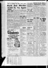 Portsmouth Evening News Tuesday 12 January 1960 Page 20