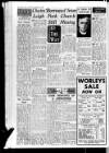 Portsmouth Evening News Wednesday 13 January 1960 Page 2