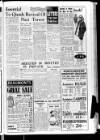 Portsmouth Evening News Wednesday 13 January 1960 Page 3