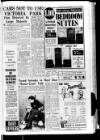 Portsmouth Evening News Wednesday 13 January 1960 Page 5