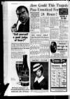 Portsmouth Evening News Wednesday 13 January 1960 Page 8