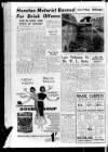 Portsmouth Evening News Wednesday 13 January 1960 Page 12