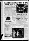 Portsmouth Evening News Wednesday 13 January 1960 Page 14