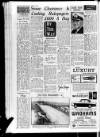 Portsmouth Evening News Friday 15 January 1960 Page 2