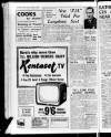 Portsmouth Evening News Friday 15 January 1960 Page 14