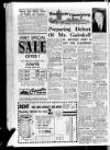 Portsmouth Evening News Friday 15 January 1960 Page 18