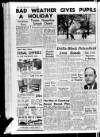 Portsmouth Evening News Friday 15 January 1960 Page 20