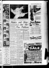 Portsmouth Evening News Friday 15 January 1960 Page 23