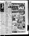 Portsmouth Evening News Friday 15 January 1960 Page 25