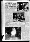 Portsmouth Evening News Friday 15 January 1960 Page 30