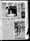 Portsmouth Evening News Monday 18 January 1960 Page 5