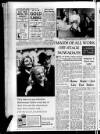 Portsmouth Evening News Monday 18 January 1960 Page 6