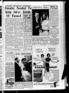 Portsmouth Evening News Monday 18 January 1960 Page 7