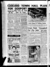 Portsmouth Evening News Monday 18 January 1960 Page 8