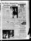 Portsmouth Evening News Monday 18 January 1960 Page 9